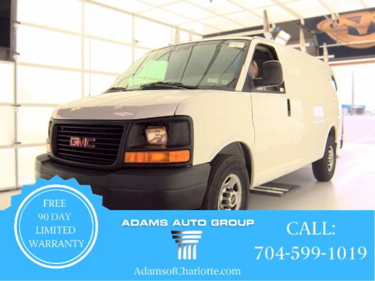 gmc savana cargo 2013 1GTW7FCA6D1103131 image gmc savana cargo 2013 1GTW7FCA6D1103131 image